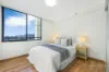 64/9 Herbert Street, St Leonards, NSW 2065-Image