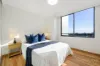 64/9 Herbert Street, St Leonards, NSW 2065-Image