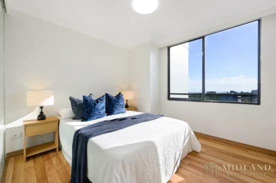64/9 Herbert Street, St Leonards, NSW 2065-Image