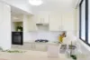 64/9 Herbert Street, St Leonards, NSW 2065-Image