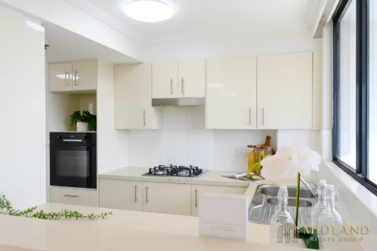 64/9 Herbert Street, St Leonards, NSW 2065-Image