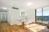 64/9 Herbert Street, St Leonards, NSW 2065-Image