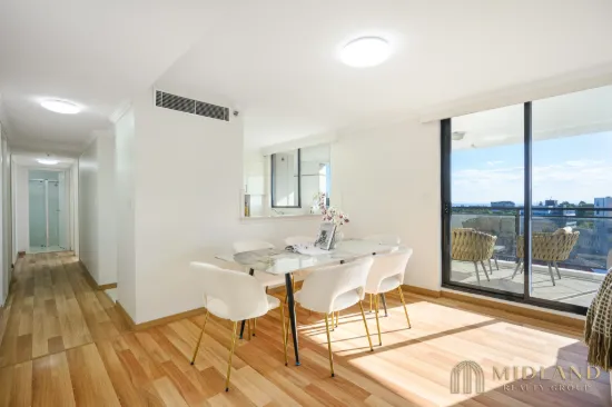 64/9 Herbert Street, St Leonards, NSW 2065-Image