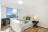 64/9 Herbert Street, St Leonards, NSW 2065-Image