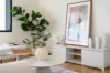64/9 Herbert Street, St Leonards, NSW 2065-Image