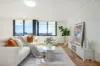 64/9 Herbert Street, St Leonards, NSW 2065-Image