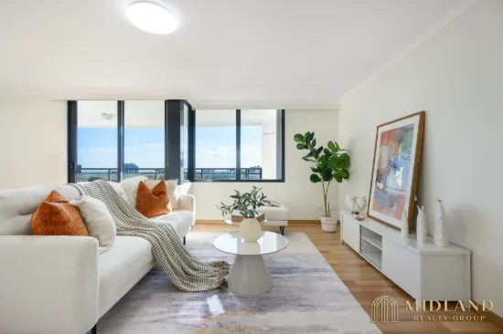 64/9 Herbert Street, St Leonards, NSW 2065-Image