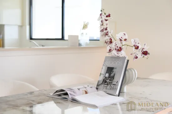 64/9 Herbert Street, St Leonards, NSW 2065-Image