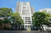 64/9 Herbert Street, St Leonards, NSW 2065-Image