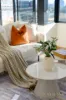 64/9 Herbert Street, St Leonards, NSW 2065-Image