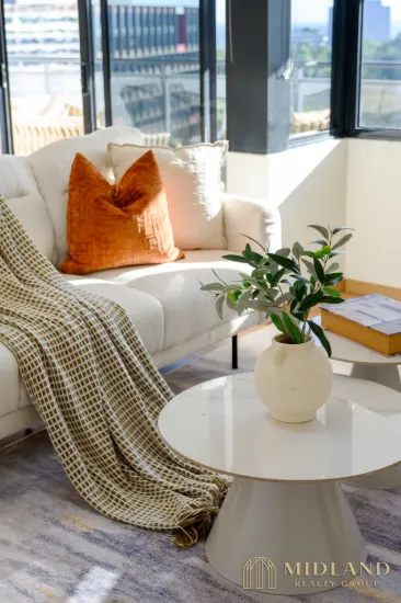 64/9 Herbert Street, St Leonards, NSW 2065-Image