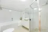 64/9 Herbert Street, St Leonards, NSW 2065-Image