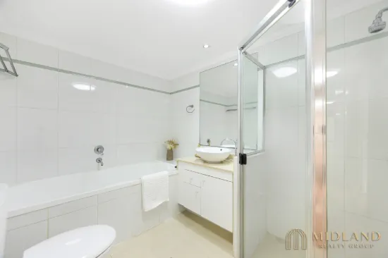 64/9 Herbert Street, St Leonards, NSW 2065-Image