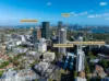 64/9 Herbert Street, St Leonards, NSW 2065-Image