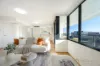 64/9 Herbert Street, St Leonards, NSW 2065-Image