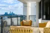 64/9 Herbert Street, St Leonards, NSW 2065-Image