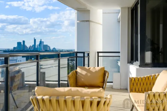 64/9 Herbert Street, St Leonards, NSW 2065-Image