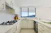 64/9 Herbert Street, St Leonards, NSW 2065-Image