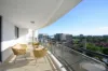 64/9 Herbert Street, St Leonards, NSW 2065-Image