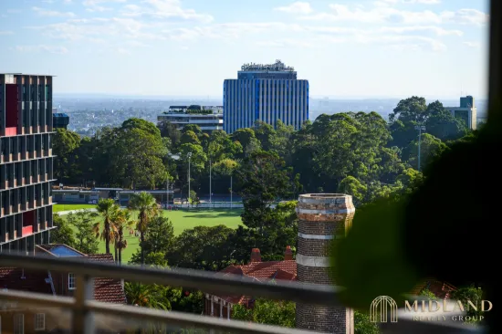 64/9 Herbert Street, St Leonards, NSW 2065-Image
