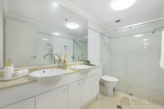 64/9 Herbert Street, St Leonards, NSW 2065-Image