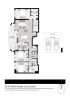 64/9 Herbert Street, St Leonards, NSW 2065-Floorplan