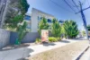 64/949 Dandenong Road, Malvern East, Vic 3145-Image