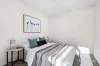 64/95 Rouse Street, Port Melbourne, Vic 3207-Image