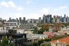 64/95 Rouse Street, Port Melbourne, Vic 3207-Image