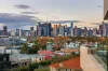 64/95 Rouse Street, Port Melbourne, Vic 3207-Image