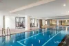64/95 Rouse Street, Port Melbourne, Vic 3207-Image