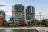 64/95 Rouse Street, Port Melbourne, Vic 3207-Image