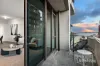 64/95 Rouse Street, Port Melbourne, Vic 3207-Image
