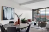 64/95 Rouse Street, Port Melbourne, Vic 3207-Image