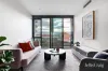 64/95 Rouse Street, Port Melbourne, Vic 3207-Image