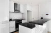 64/95 Rouse Street, Port Melbourne, Vic 3207-Image