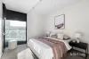 64/95 Rouse Street, Port Melbourne, Vic 3207-Image
