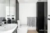 64/95 Rouse Street, Port Melbourne, Vic 3207-Image