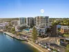 64/98-100 Bulcock Street, Caloundra, Qld 4551-Image