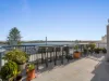 64/98-100 Bulcock Street, Caloundra, Qld 4551-Image