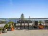 64/98-100 Bulcock Street, Caloundra, Qld 4551-Image