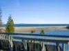 64/98-100 Bulcock Street, Caloundra, Qld 4551-Image