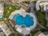 64/98-100 Bulcock Street, Caloundra, Qld 4551-Image