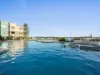 64/98-100 Bulcock Street, Caloundra, Qld 4551-Image