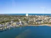 64/98-100 Bulcock Street, Caloundra, Qld 4551-Image