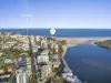 64/98-100 Bulcock Street, Caloundra, Qld 4551-Image