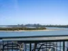 64/98-100 Bulcock Street, Caloundra, Qld 4551-Image