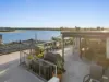 64/98-100 Bulcock Street, Caloundra, Qld 4551-Image