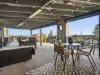64/98-100 Bulcock Street, Caloundra, Qld 4551-Image