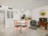 64/98-100 Bulcock Street, Caloundra, Qld 4551-Image